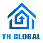 TH GLOBAL