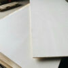 Gỗ plywood mặt Popla