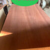 Gỗ plywood mặt Ucume