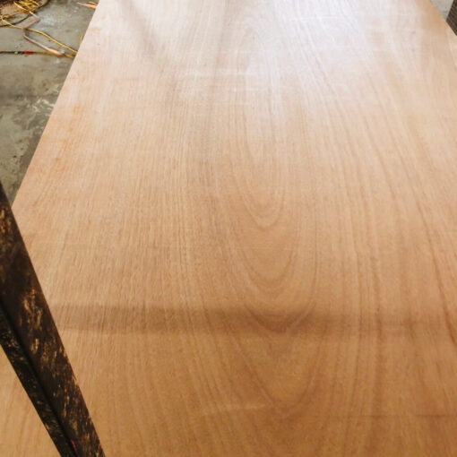 Gỗ plywood mặt Pitago